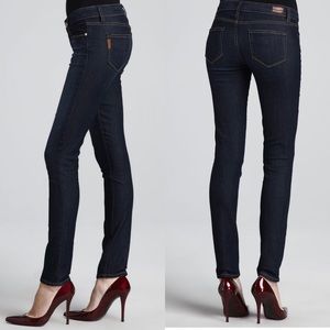 Paige Skyline Skinny